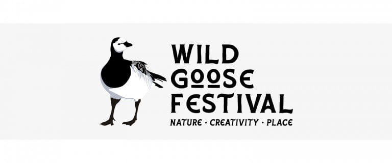 Wild Goose Festival Is Back For 2021