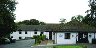 TWO MORE RESIDENTS PASS AWAY AT STRANRAER CARE HOME