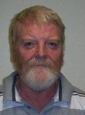 Jail sentence for Pensioner stopped with £99K of Cocaine on M74 near Moffat