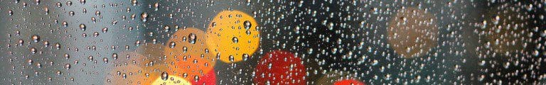 Changeable weather to come after hot spell