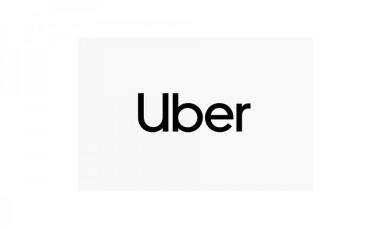 Uber to Launch ‘Local Cab’ Pilot In Dumfries With McLean’s Taxis.