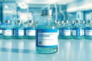 12 -15 year olds Across Scotland To Be Offered Covid Vaccine