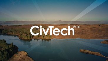 SOSE welcomes South of Scotland-based CivTech Challenge winning teams