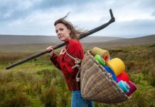 Week long festival to celebrate Scottish craft announced