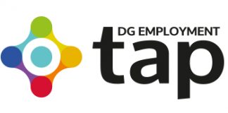 New Free Guide Launched to Support Employers Across D&G