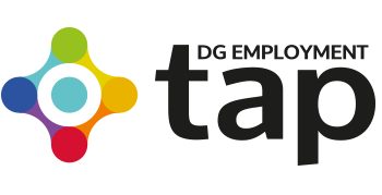 New Free Guide Launched to Support Employers Across D&G