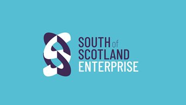 SOSE-supported social enterprise encourages Fair Work focus in the South
