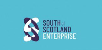 First for South as cross-sector Additional Support Needs Network to be launched