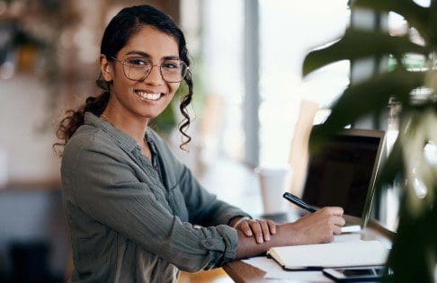 Booming Tech sector looking overseas to fill skills gap as vacancies are now 42% higher post-pandemic