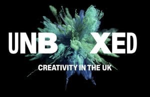 Dumfries & Galloway Invited To A Major Celebration Of Creativity Across The UK In 2022