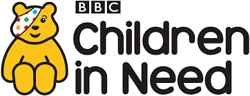 D&G College Launches Courses to Fundraise for BBC Children in Need