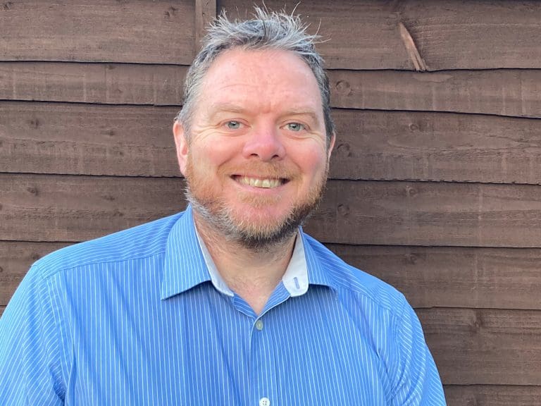 NFUS LAUNCHES SCOTTISH AGRI EXPORT HUB