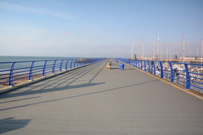 Council Plans to Reinvigorate Economy in Stranraer and the West