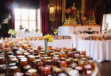 The Marmalade Awards and Festival Returns for 2022
