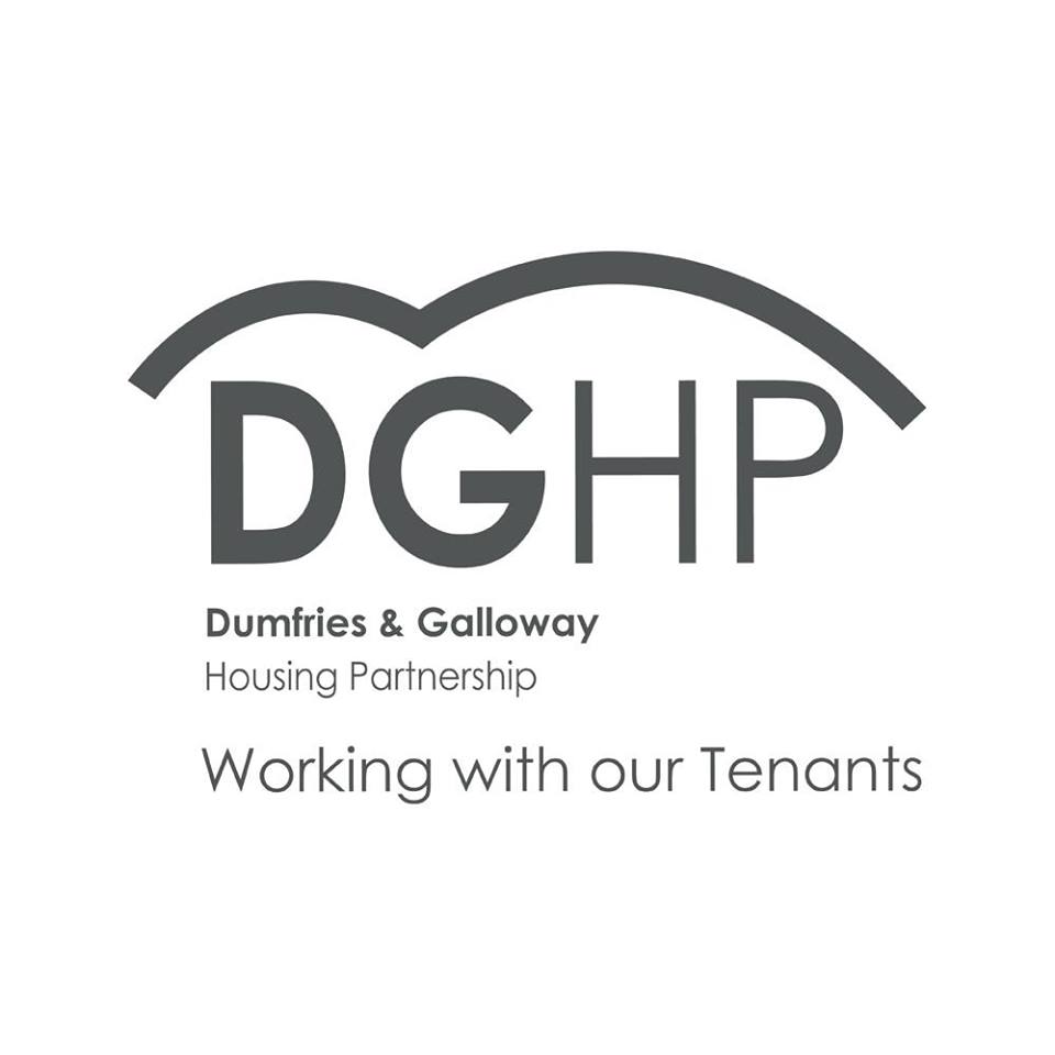 MSP praises ‘really positive’ DGHP for supporting tenants