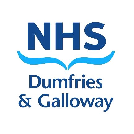 COVID CASES STILL ON THE RISE ACROSS DUMFRIES AND GALLOWAY