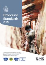 Quality Meat Scotland updates Processor Assurance Scheme standards