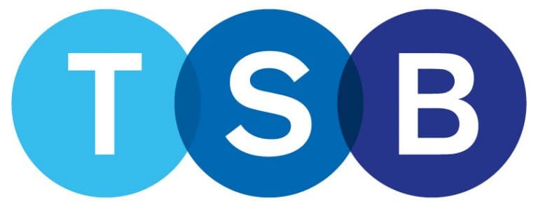 STRANRAER TSB BANK SET TO CLOSE IN APRIL 2022