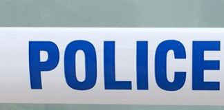 77-year-old man dies in road crash on the A74(M)