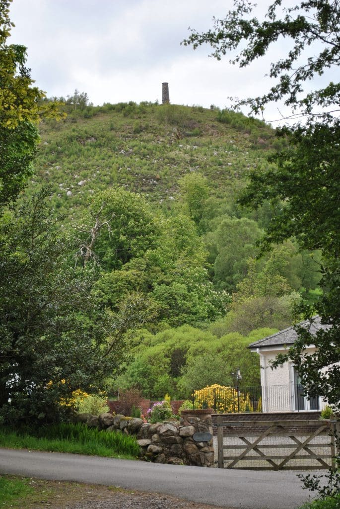 LOST WALKERS AND HILL RUNNER RESCUED USING PHONE TECHNOLOGY