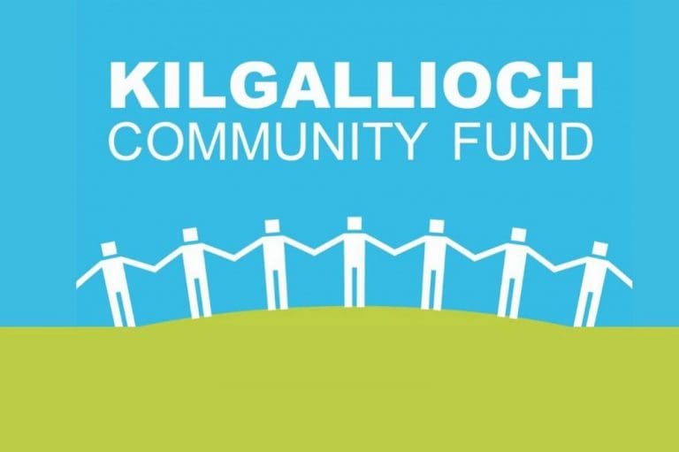 Quarter Of A Million Christmas Cracker Of Winter Funding