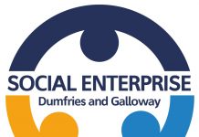 Free course to IGNITE ideas of enterprising young people