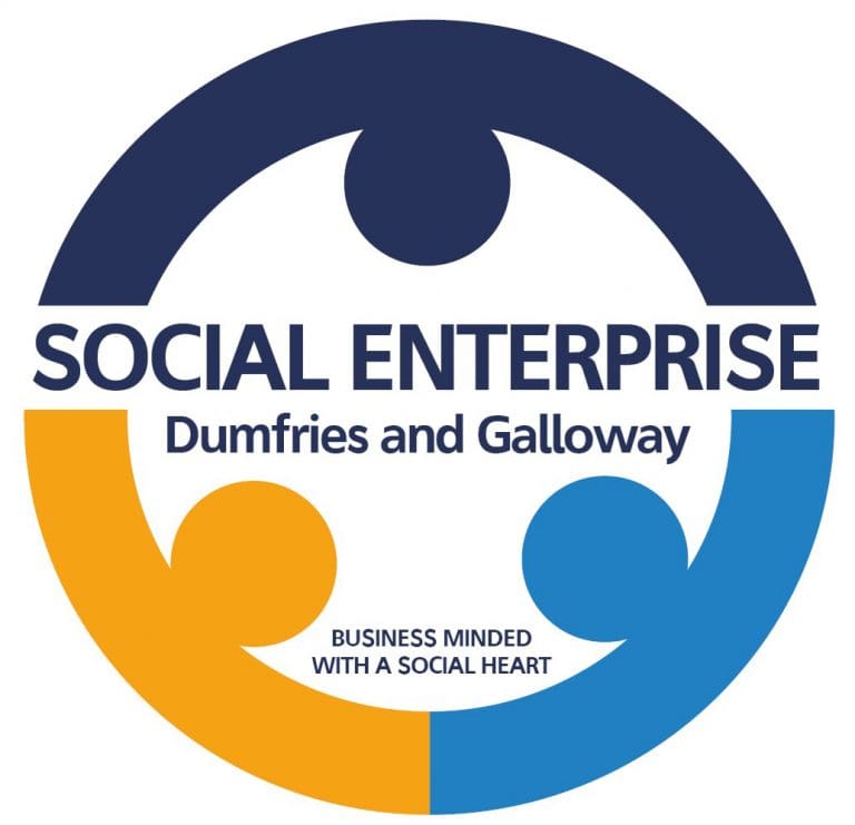 Free course to IGNITE ideas of enterprising young people