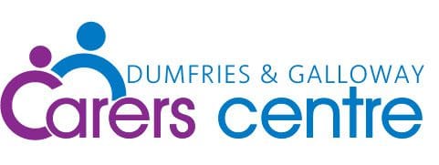 10,000 Contacts Of Support For Carers From Centre In Region