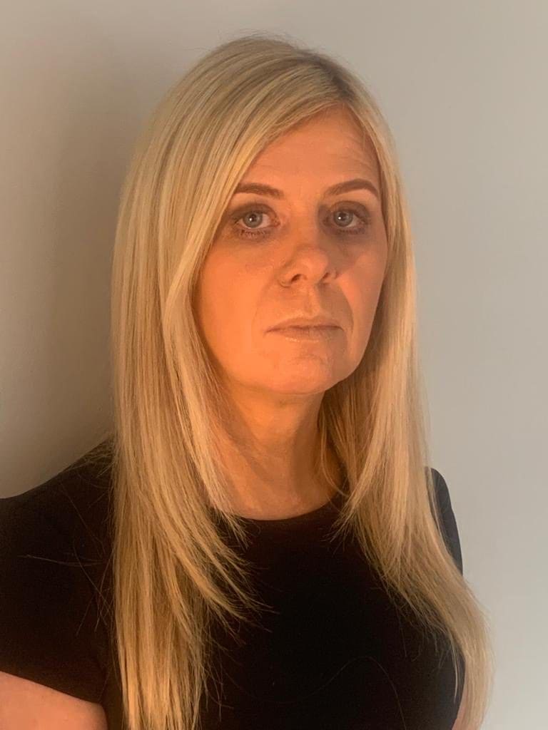 Serious’ situation in region’s health and social care sparks community call