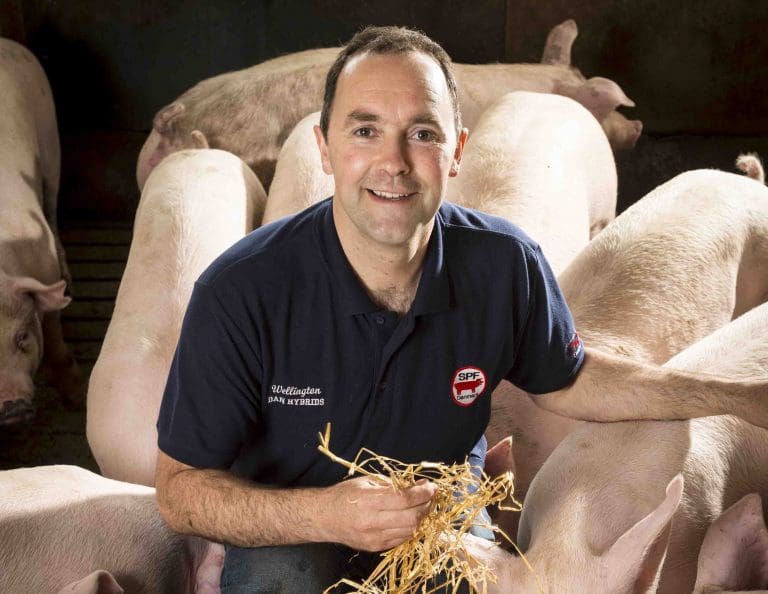 SCOTTISH FARMERS AND CROFTERS REMINDED OF DECEMBER DEADLINES LOOMING