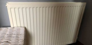 New Winter Heating Benefit To Be Introduced in 2022