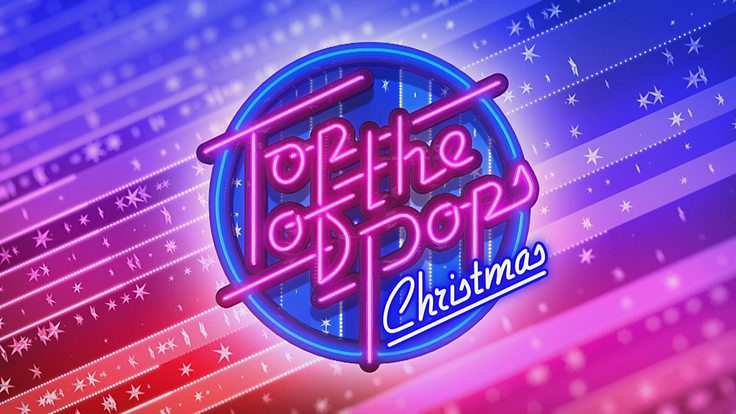 Anne-Marie, Sam Fender, Mabel, KSI and more announced for Top Of The Pops festive specials