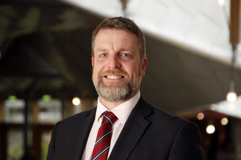 Time Is Right To Phase Out Covid Restrictions Says Carson