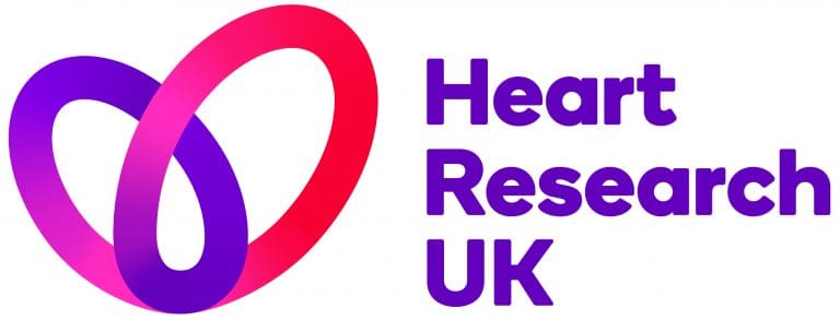 10,000 Grant Available For Healthy Heart Community Projects Across The UK