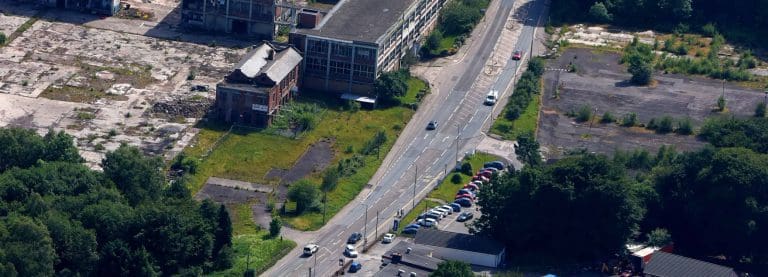 A701Roadworks at Locharbriggs Wall has been Postponed