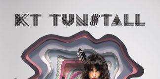 KT Tunstall Jumps In To Help Save Big Burns Supper
