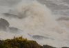 Strengthening Scotland’s resilience to severe weather