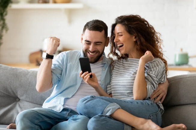 Have You Entered? – Win £500 Towards Your Energy Bills With Home Energy Scotland