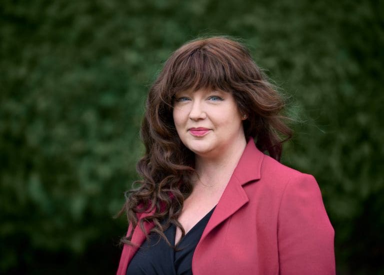 Rural business and economic development champion takes up position on Institute of Economic Development Board