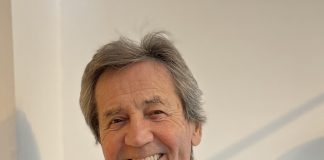 Melvyn Bragg To Give Special Lecture at Carlisle Cathedral