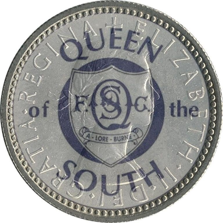 Queen’s Tanner Fund Proposal Discussed
