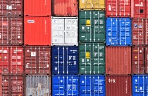 Ground-breaking deal to establish two new Green Freeports in Scotland
