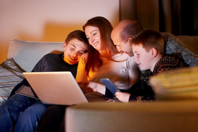 Win £500 Towards Your Energy Bills With Home Energy Scotland