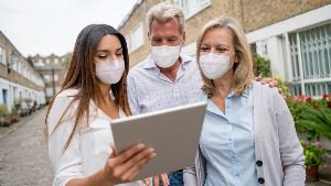 Home Energy Scotland