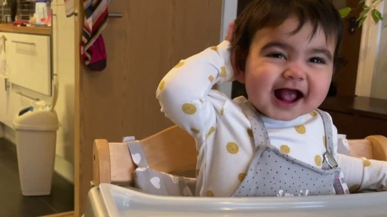 Scottish Water Call for Ban on Wipes that Contain Plastic