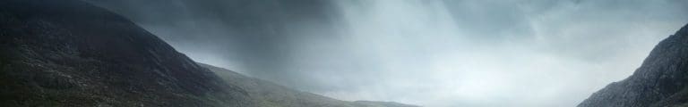 Unsettled Week Ahead