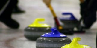 Funding Announced for Curling Development in Stewartry