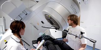 £1.5 Million Investment To Improve Radiotherapy Services in Scotland