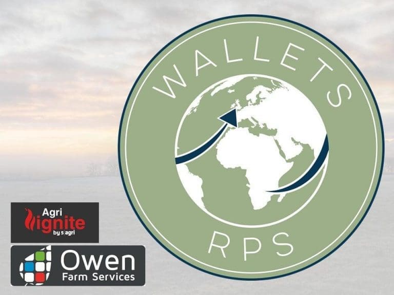 Owen Farm Services Update – What’s Happening In March