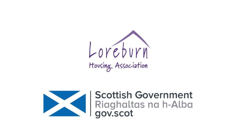 Loreburn’s ‘Fit for Life’ Initiative Receives £59k Funding Boost